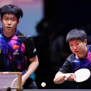 重要赛事，5月21号晚上央视五套预告CCTV5 . CCTV5+直播表