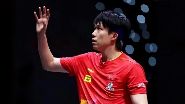 重要赛事，5月21号晚上央视五套预告CCTV5 . CCTV5+直播表