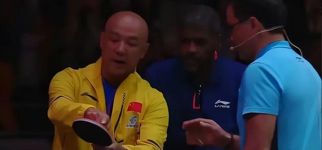 重要赛事，5月21号晚上央视五套预告CCTV5 . CCTV5+直播表