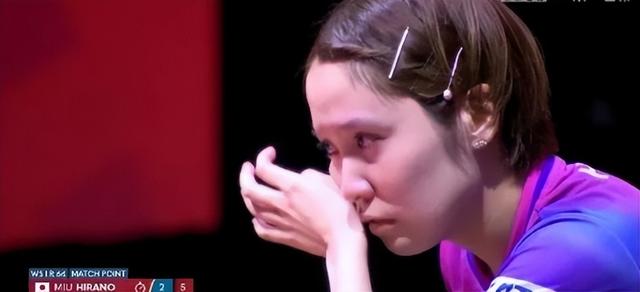 重要赛事，5月21号晚上央视五套预告CCTV5 . CCTV5+直播表