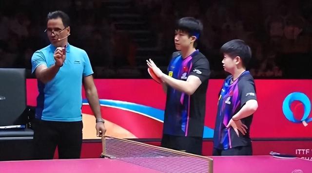 重要赛事，5月21号晚上央视五套预告CCTV5 . CCTV5+直播表