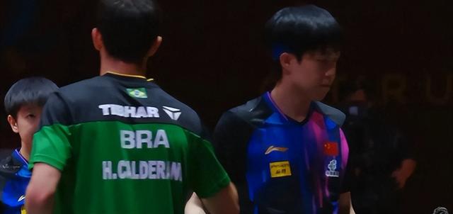 重要赛事，5月21号晚上央视五套预告CCTV5 . CCTV5+直播表