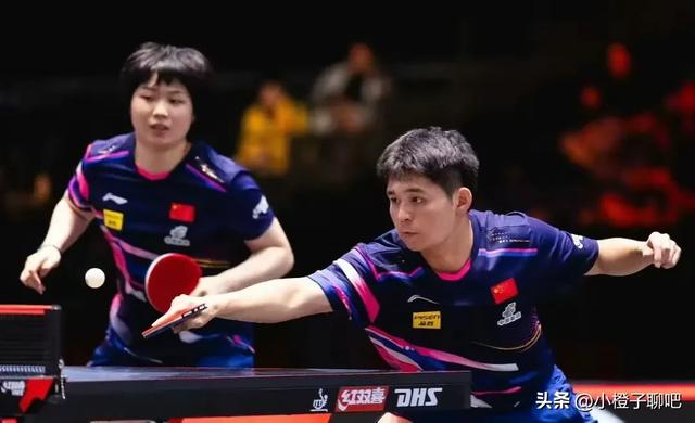 5.21日：今天下午四点CCTV5+直播国乒，今晚七点CCTV5直播国乒！