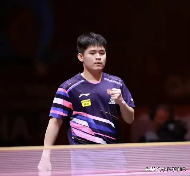 5.21日：今天下午四点CCTV5+直播国乒，今晚七点CCTV5直播国乒！