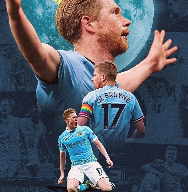 重要赛事！5月21日中央五套直播表CCTV5、CCTV5+节目预告单