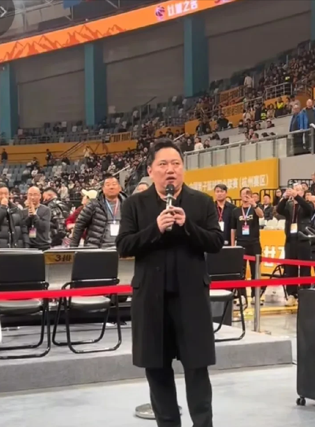 重要赛事！5月21日中央五套直播表CCTV5、CCTV5+节目预告单