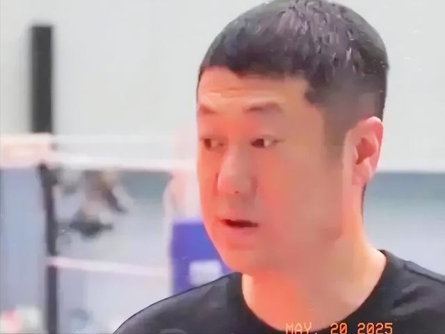 重要赛事！5月21日中央五套直播表CCTV5、CCTV5+节目预告单