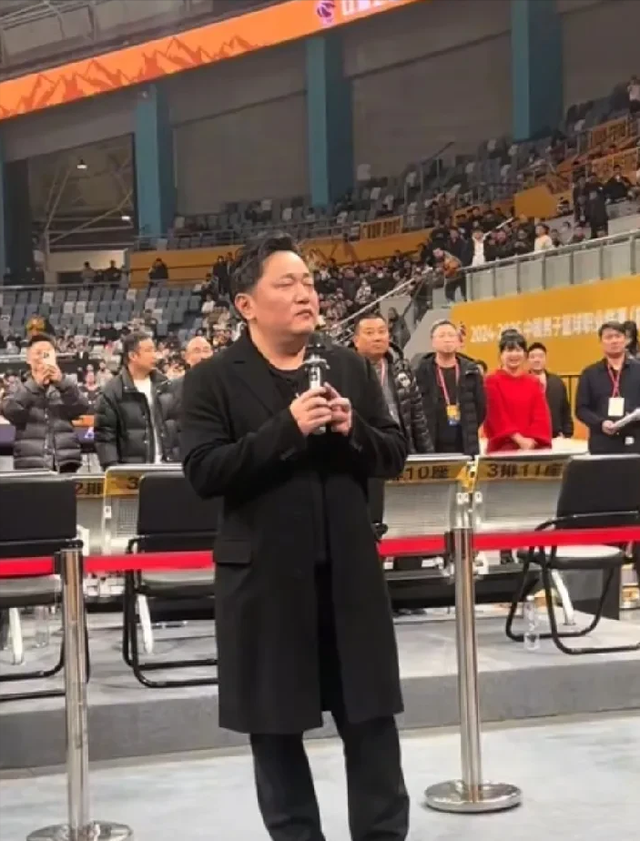 重要赛事！5月21日中央五套直播表CCTV5、CCTV5+节目预告单