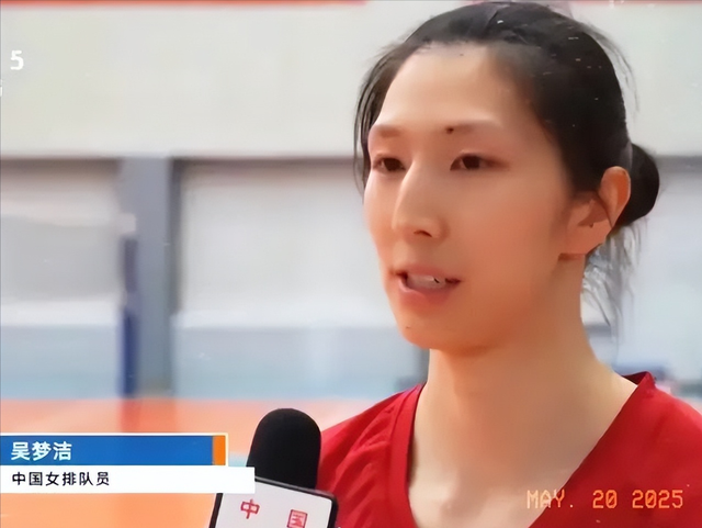 重要赛事！5月21日中央五套直播表CCTV5、CCTV5+节目预告单