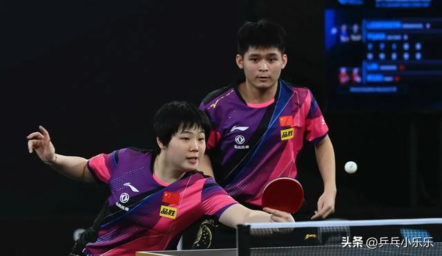 中央5台直播乒乓球赛事时间表 21日今天CCTV5直播世乒赛 附节目表