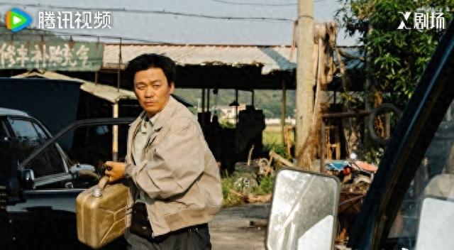 央视及各卫视平台电视剧直播表！今日2部新剧开播，4部剧大结局