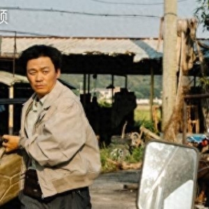 央视及各卫视平台电视剧直播表！今日2部新剧开播，4部剧大结局