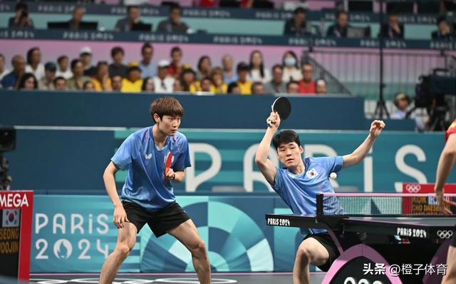 中央五套乒乓球直播表:5月21日CCTV5、CCTV5+节目单，附国乒赛程