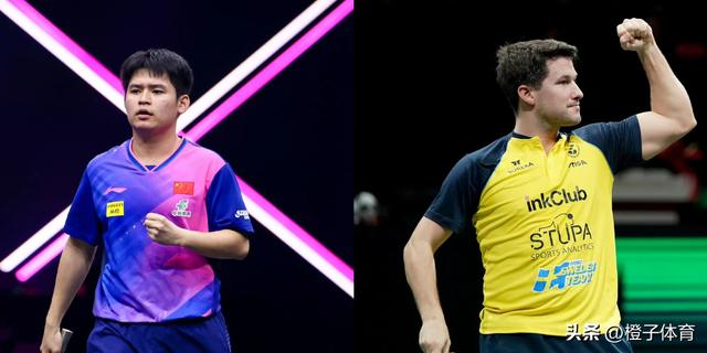 中央五套乒乓球直播表:5月21日CCTV5、CCTV5+节目单，附国乒赛程