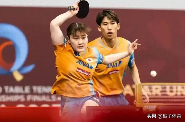 中央五套乒乓球直播表:5月21日CCTV5、CCTV5+节目单，附国乒赛程