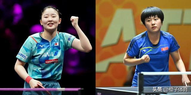 中央五套乒乓球直播表:5月21日CCTV5、CCTV5+节目单，附国乒赛程