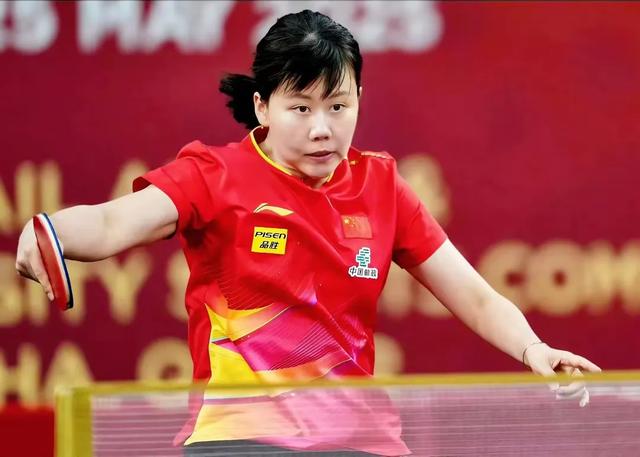 今晚中央五套乒乓球直播表:CCTV5、CCTV5+节目表，央视直播附赛程