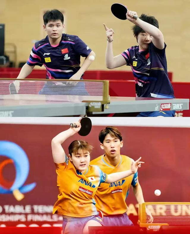 今晚中央五套乒乓球直播表:CCTV5、CCTV5+节目表，央视直播附赛程