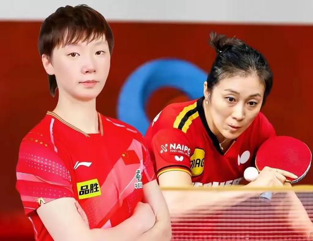 今晚中央五套乒乓球直播表:CCTV5、CCTV5+节目表，央视直播附赛程