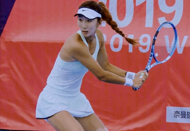 北京时间，5月21号晚上央视五套预告CCTV5 . CCTV5+直播表