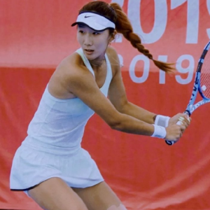 北京时间，5月21号晚上央视五套预告CCTV5 . CCTV5+直播表