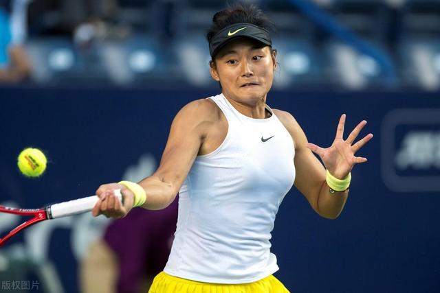 北京时间，5月21号晚上央视五套预告CCTV5 . CCTV5+直播表