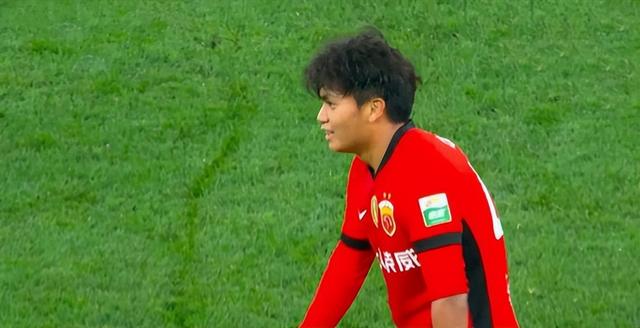 北京时间，5月21号晚上央视五套预告CCTV5 . CCTV5+直播表