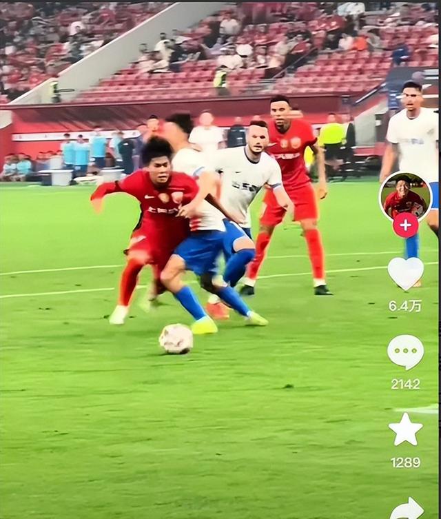 北京时间，5月21号晚上央视五套预告CCTV5 . CCTV5+直播表