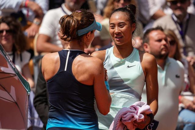 北京时间，5月21号晚上央视五套预告CCTV5 . CCTV5+直播表