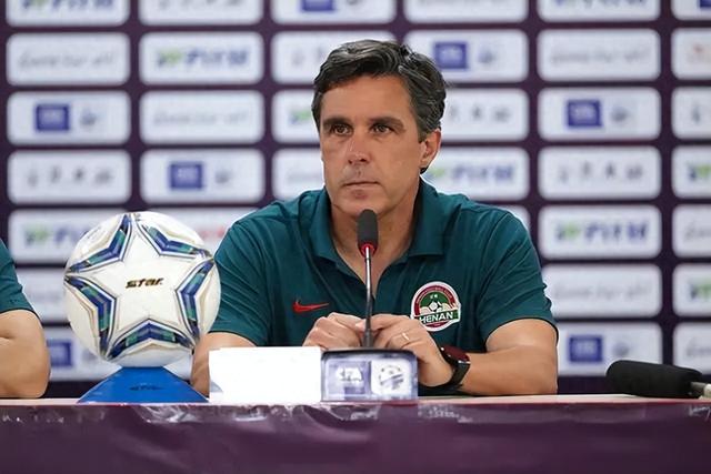 最新调整！5月21日央视体育直播节目时间表：CCTV5、CCTV5+节目单