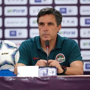 最新调整！5月21日央视体育直播节目时间表：CCTV5、CCTV5+节目单