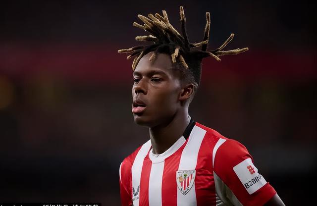 最新调整！5月21日央视体育直播节目时间表：CCTV5、CCTV5+节目单