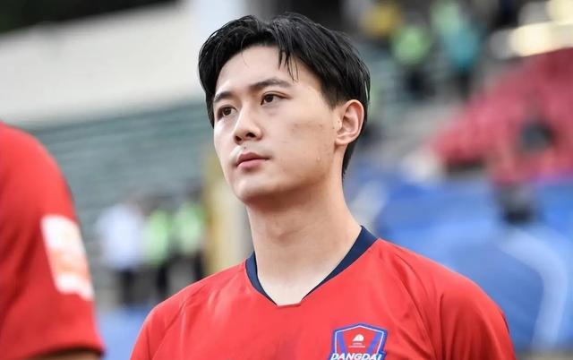 最新调整！5月21日央视体育直播节目时间表：CCTV5、CCTV5+节目单