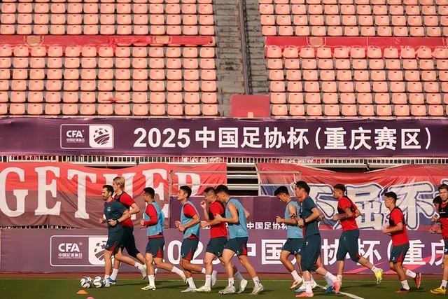 最新调整！5月21日央视体育直播节目时间表：CCTV5、CCTV5+节目单