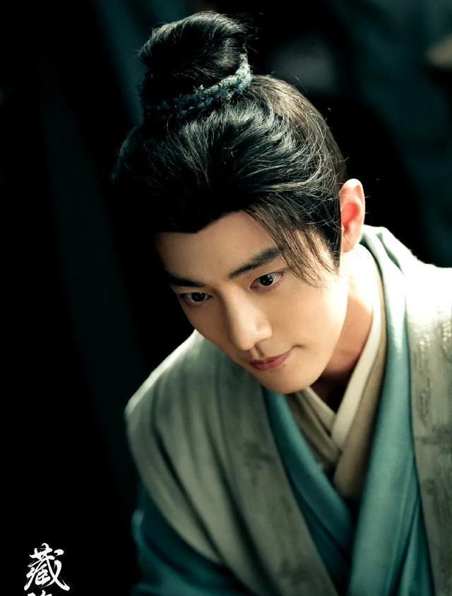 央视及各卫视平台电视剧直播表！今日2部新剧开播，6部热门剧直播