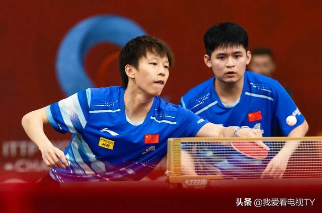 2025年5月21日央视体育频道节目预告