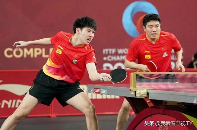 2025年5月21日央视体育频道节目预告