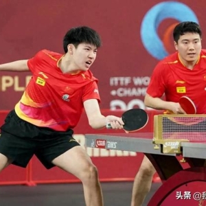 2025年5月21日央视体育频道节目预告