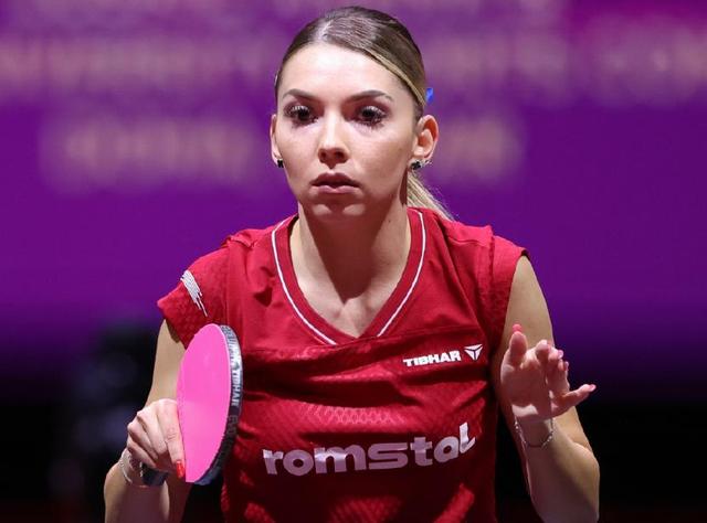 重要赛事，5 月 21号晚上央视五套预告CCTV5 . CCTV5+时间表