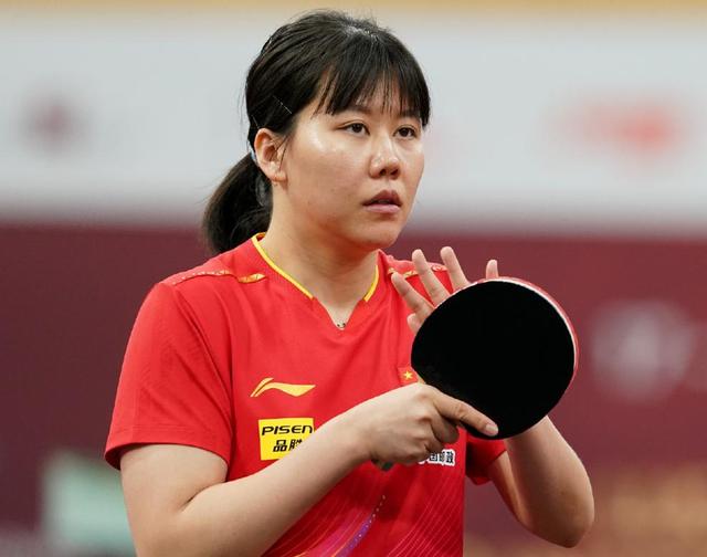 重要赛事，5 月 21号晚上央视五套预告CCTV5 . CCTV5+时间表