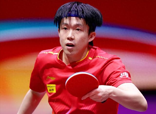 重要赛事，5 月 21号晚上央视五套预告CCTV5 . CCTV5+时间表