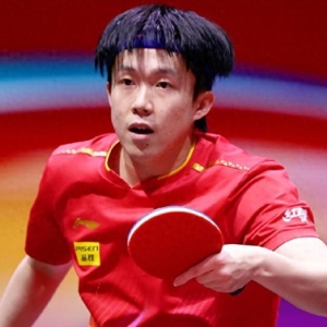 重要赛事，5 月 21号晚上央视五套预告CCTV5 . CCTV5+时间表