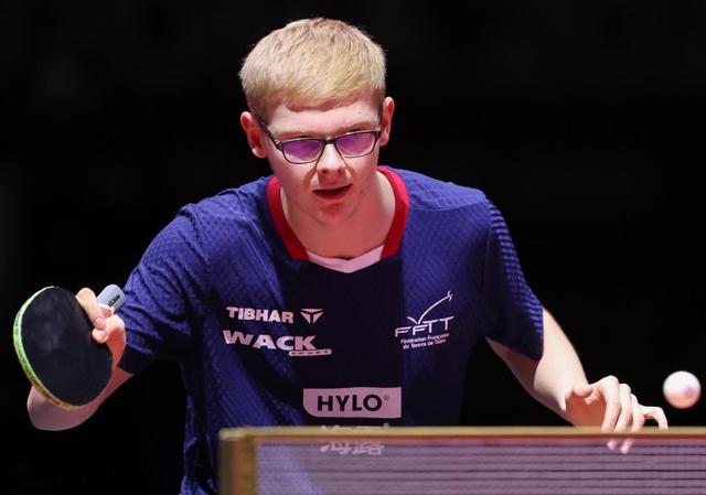 重要赛事，5 月 21号晚上央视五套预告CCTV5 . CCTV5+时间表