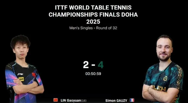 重要赛事，5 月 21号晚上央视五套预告CCTV5 . CCTV5+时间表