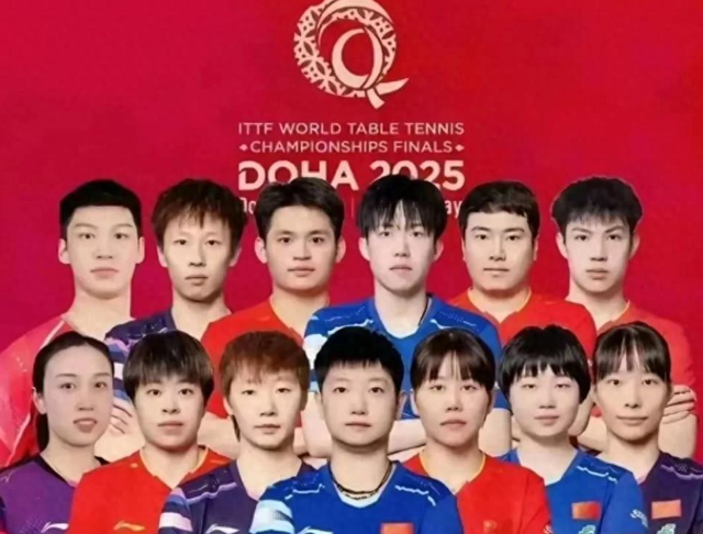 重要赛事，5 月 21号晚上央视五套预告CCTV5 . CCTV5+时间表