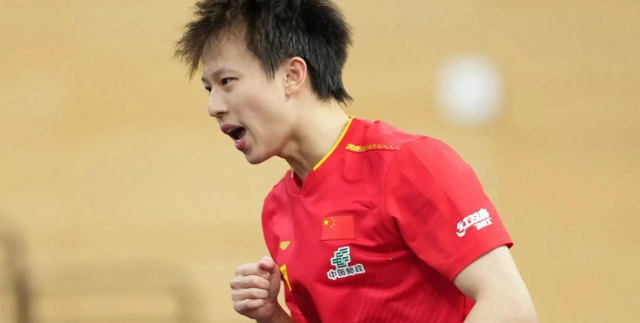 重要赛事，5 月 21号晚上央视五套预告CCTV5 . CCTV5+时间表