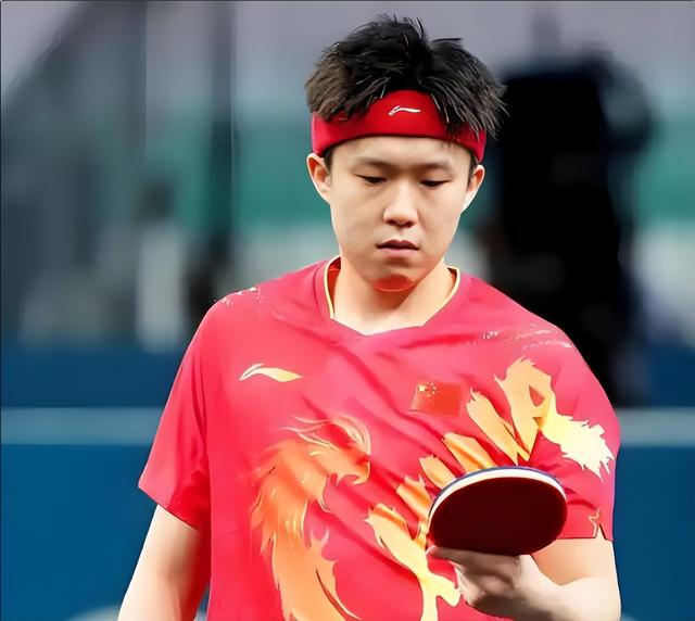 重要赛事，5 月 21号晚上央视五套预告CCTV5 . CCTV5+时间表