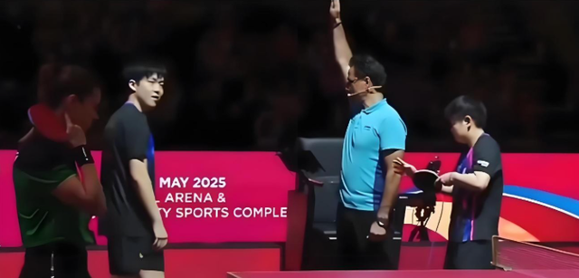 重要赛事，5 月 21号晚上央视五套预告CCTV5 . CCTV5+时间表