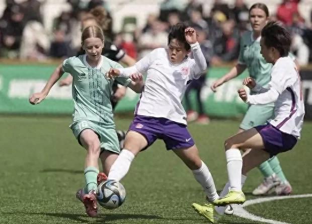 北京时间5月21日晚19:30中央5套CCTV5、CCTV5+直播节目预告