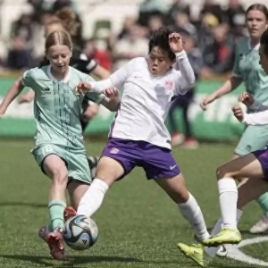 北京时间5月21日晚19:30中央5套CCTV5、CCTV5+直播节目预告